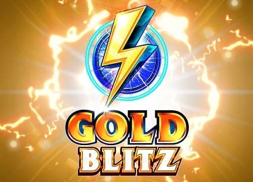 MGGoldBlitz
