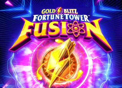 MGGoldBlitzFortuneTowerFusion