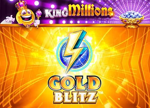 MGGoldBlitzKingMillions