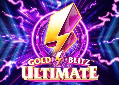 MGGoldBlitzUltimate