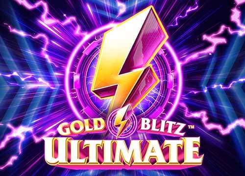 Gold Blitz Ultimate