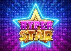 Hyper Star