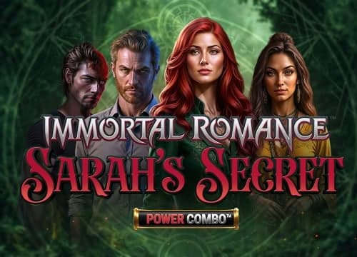 MGImmortalRomanceSarahsSecretPowerCombo