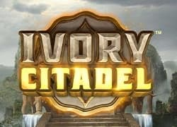 Ivory Citadel