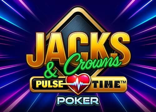 MGJacksandCrownsPulseTime