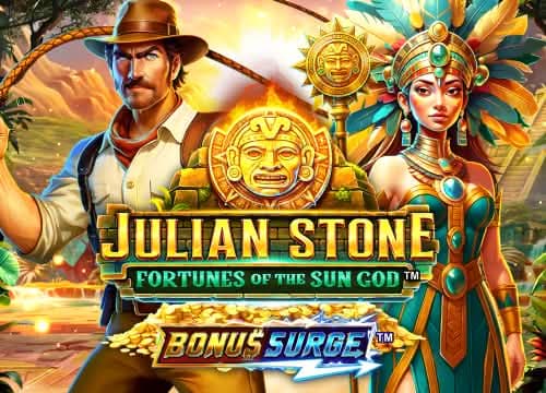 MGJulianStoneFortunesoftheSunGod