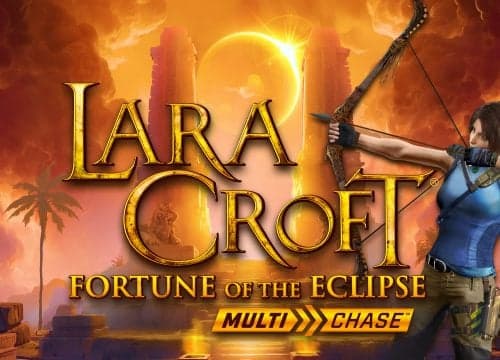 MGLaraCroftFortuneoftheEclipseMultiChase
