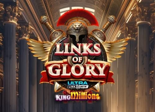 MGLinksofGloryKingMillions
