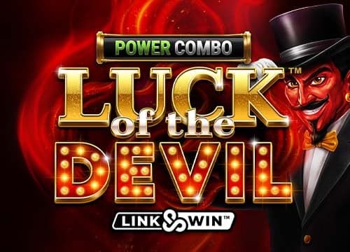 Luck of the Devil
