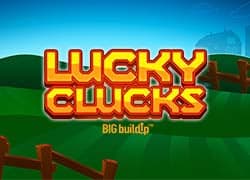 Lucky Clucks