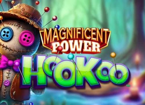 MGMagnificentPowerHooKoo