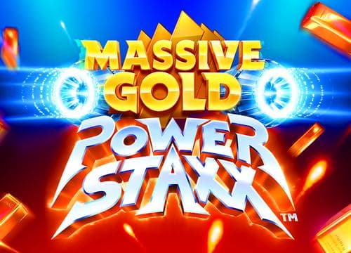 MGMassiveGoldPowerStaxx