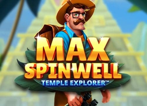 MGMaxSpinwellTempleExplorer