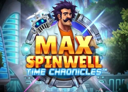 MGMaxSpinwellTimeChronicles