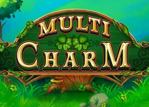 Multi Charm