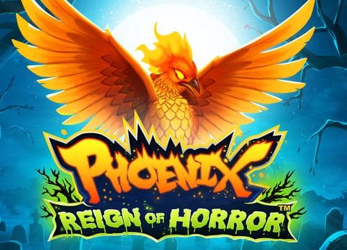 MGPhoenixReignofHorror