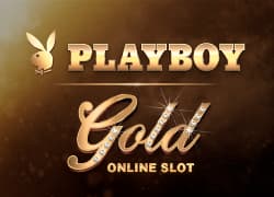 Playboy Gold