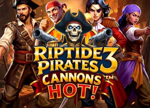 MGRiptidePirates3CannonsHot