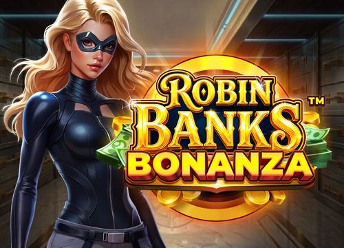 MGRobinBanksBonanza