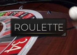 Roulette