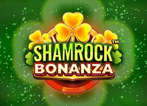 Shamrock Bonanza