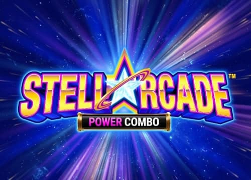 Stellarcade Power Combo