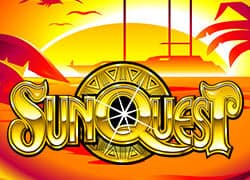 SunQuest