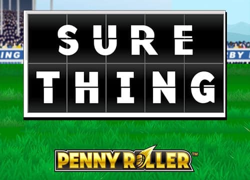 Sure Thing