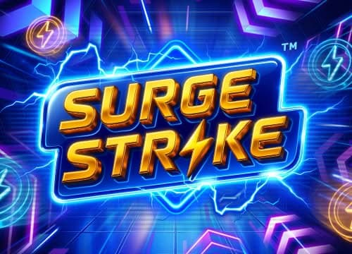 MGSurgeStrike