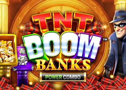 MGTNTBoomBanksPowerCombo