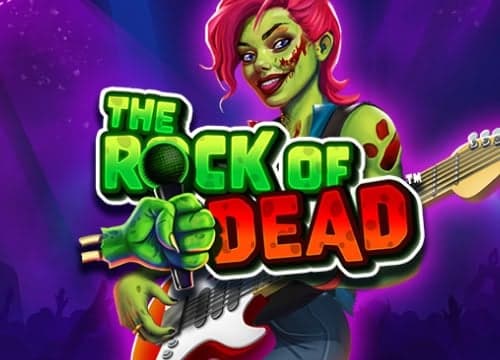 MGTheRockofDead