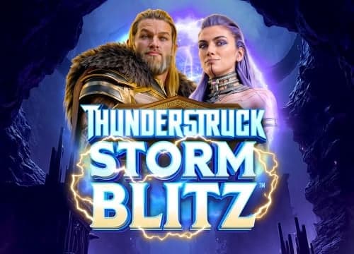 MGThunderstruckStormblitz