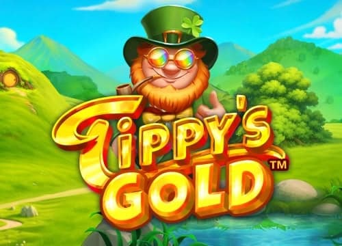 MGTippysGold