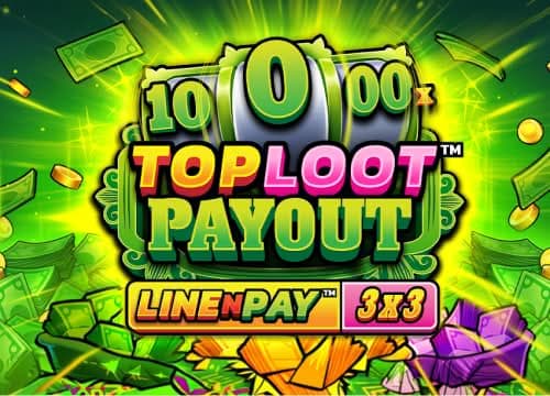 MGTopLootPayoutLineNPay