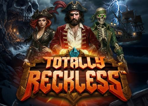 MGTotallyReckless