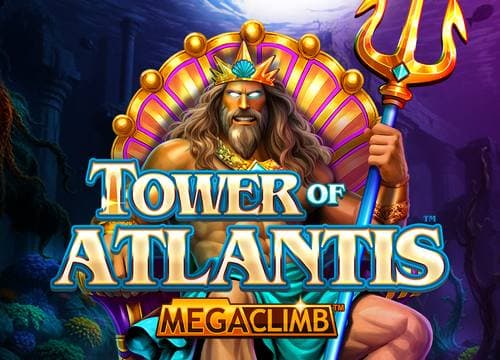 MGTowerOfAtlantis