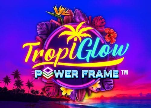 MGTropiglowPowerFrame