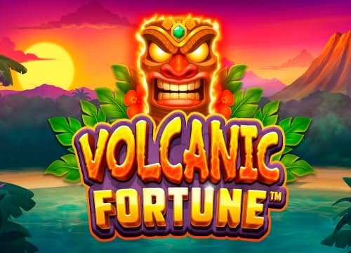 MGVolcanicFortune
