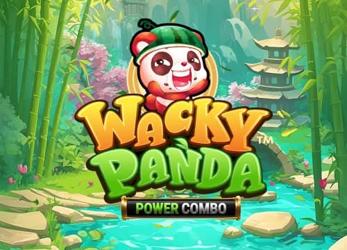 MGWackyPandaPowerCombo