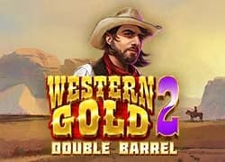 Western Gold 2