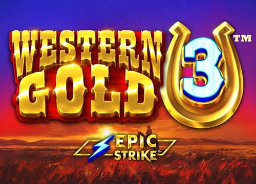 MGWesternGold3