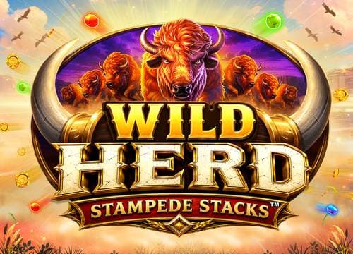 MGWildHerdStampedeStacks