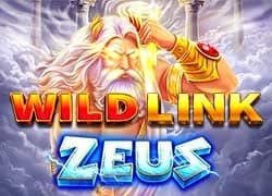 Wild Link Zeus