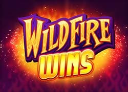 Wildfire Wins