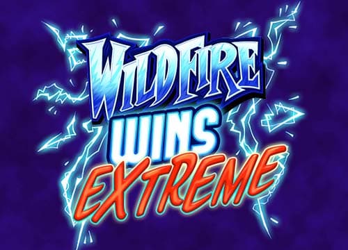 Wildfire Wins Extreme