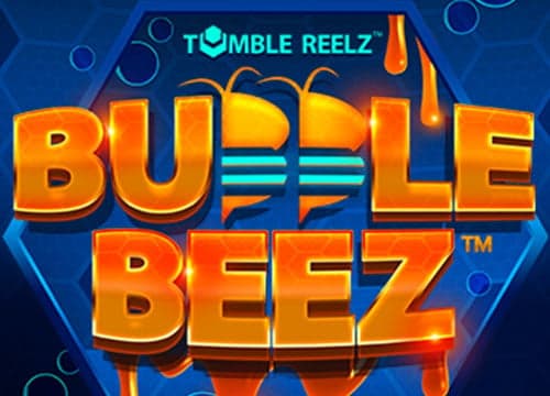 Bubble Beez