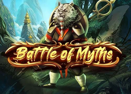 Battle of Myths
