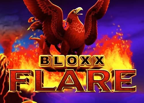 Bloxx Flare