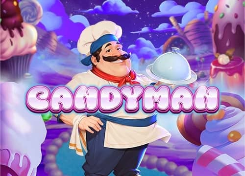 Candyman