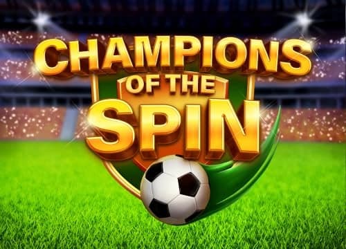 SWChampionsoftheSpin
